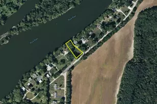7198 S Rock Nation Rd, Dixon, IL 61021 - Photo 38