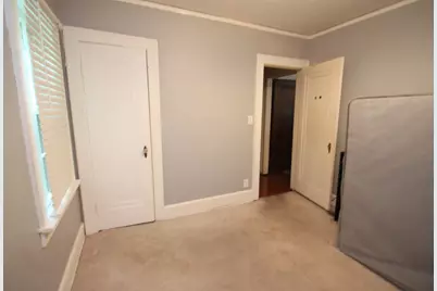 2218 Benderwirt Avenue, Rockford, IL 61103 - Photo 18