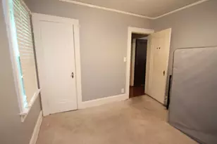 2218 Benderwirt Ave, Rockford, IL 61103 - Photo 18