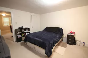 2218 Benderwirt Ave, Rockford, IL 61103 - Photo 14