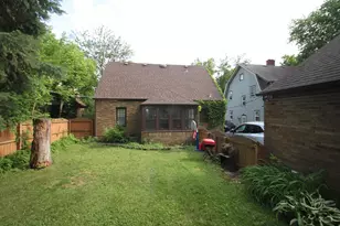 2218 Benderwirt Ave, Rockford, IL 61103 - Photo 4