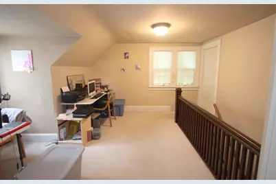 2218 Benderwirt Avenue, Rockford, IL 61103 - Photo 12