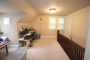 2218 Benderwirt Ave, Rockford, IL 61103 - Photo 12