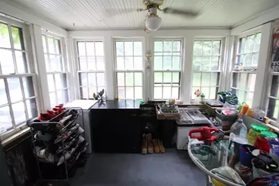 2218 Benderwirt Avenue, Rockford, IL 61103 - Photo 22
