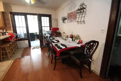 2218 Benderwirt Avenue, Rockford, IL 61103 - Photo 8