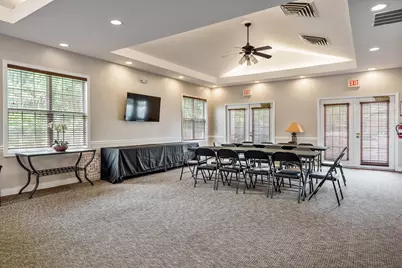 1630 White Oak Trail, Cherry Valley, IL 61016 - Photo 28
