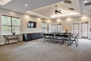 1630 White Oak Trail, Cherry Valley, IL 61016 - Photo 28