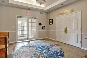 1630 White Oak Trail, Cherry Valley, IL 61016 - Photo 26