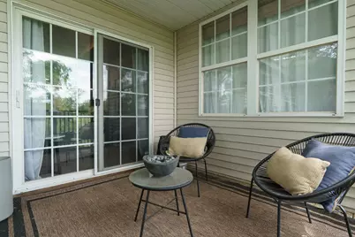 1630 White Oak Trail, Cherry Valley, IL 61016 - Photo 24