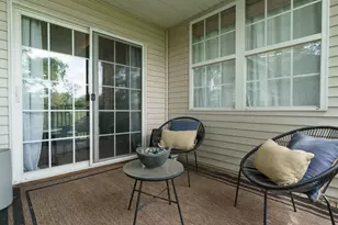 1630 White Oak Trail, Cherry Valley, IL 61016 - Photo 24