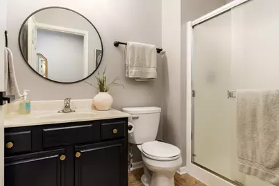 1630 White Oak Trail, Cherry Valley, IL 61016 - Photo 22