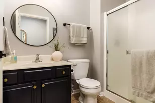 1630 White Oak Trail, Cherry Valley, IL 61016 - Photo 22