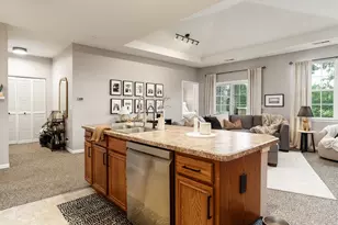1630 White Oak Trail, Cherry Valley, IL 61016 - Photo 4