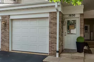 1630 White Oak Trail, Cherry Valley, IL 61016 - Photo 2