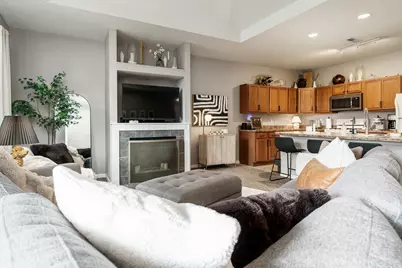 1630 White Oak Trail, Cherry Valley, IL 61016 - Photo 10