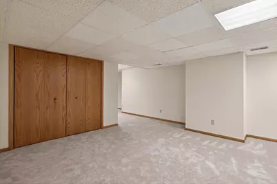 3530 Lizum Court, Rockford, IL 61114 - Photo 36