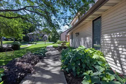 3530 Lizum Court, Rockford, IL 61114 - Photo 56