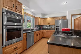 3530 Lizum Ct, Rockford, IL 61114 - Photo 6