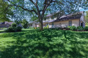 3530 Lizum Ct, Rockford, IL 61114 - Photo 52