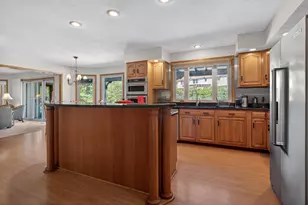 3530 Lizum Ct, Rockford, IL 61114 - Photo 4