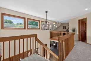 3530 Lizum Ct, Rockford, IL 61114 - Photo 24