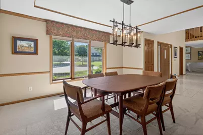 3530 Lizum Court, Rockford, IL 61114 - Photo 12
