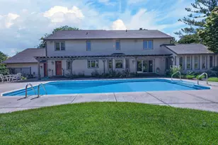 3530 Lizum Ct, Rockford, IL 61114 - Photo 44