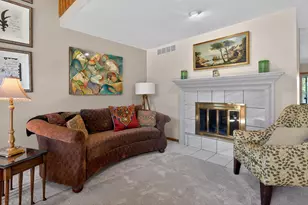 3530 Lizum Ct, Rockford, IL 61114 - Photo 14