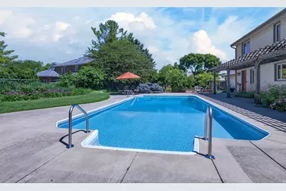 3530 Lizum Court, Rockford, IL 61114 - Photo 50
