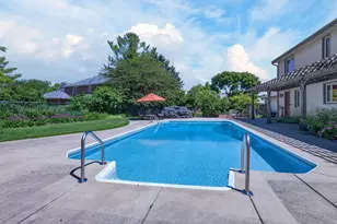 3530 Lizum Ct, Rockford, IL 61114 - Photo 50