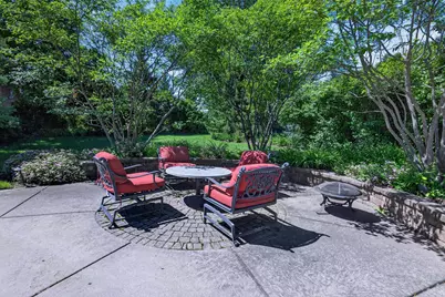 3530 Lizum Court, Rockford, IL 61114 - Photo 48