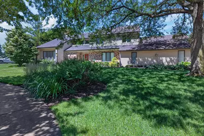 3530 Lizum Court, Rockford, IL 61114 - Photo 2