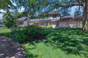 3530 Lizum Ct, Rockford, IL 61114 - Photo 2