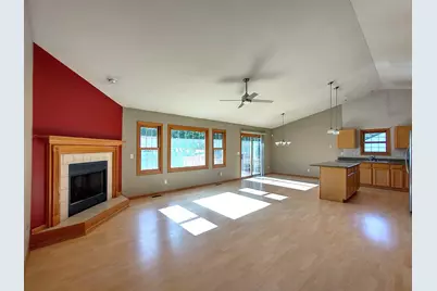 152 NW Columbia Street, Poplar Grove, IL 61065 - Photo 8