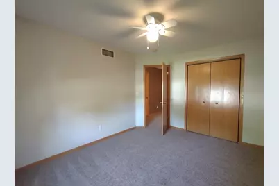 152 NW Columbia Street, Poplar Grove, IL 61065 - Photo 16