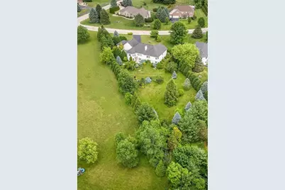 12754 Overlook Court, Roscoe, IL 61073 - Photo 10