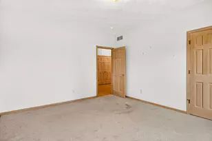 12754 Overlook Ct, Roscoe, IL 61073 - Photo 30