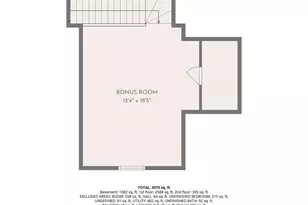 12754 Overlook Ct, Roscoe, IL 61073 - Photo 62