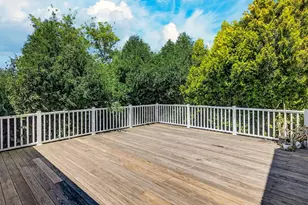 12754 Overlook Ct, Roscoe, IL 61073 - Photo 54