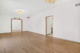 12754 Overlook Ct, Roscoe, IL 61073 - Photo 16