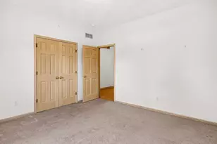 12754 Overlook Ct, Roscoe, IL 61073 - Photo 28