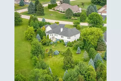 12754 Overlook Court, Roscoe, IL 61073 - Photo 8