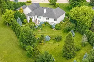 12754 Overlook Ct, Roscoe, IL 61073 - Photo 52
