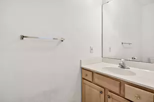 12754 Overlook Ct, Roscoe, IL 61073 - Photo 18