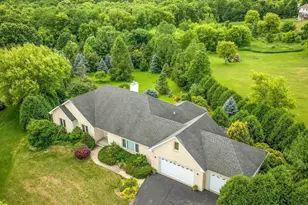 12754 Overlook Ct, Roscoe, IL 61073 - Photo 46