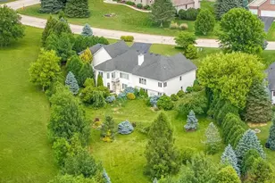 12754 Overlook Ct, Roscoe, IL 61073 - Photo 56