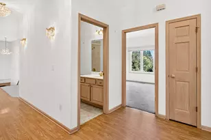 12754 Overlook Ct, Roscoe, IL 61073 - Photo 26