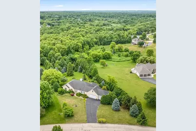 12754 Overlook Court, Roscoe, IL 61073 - Photo 4