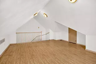 12754 Overlook Ct, Roscoe, IL 61073 - Photo 34