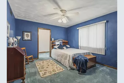 1512 Dresden Road, Davis, IL 61019 - Photo 34